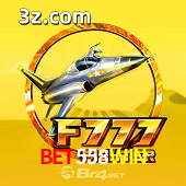 F777 Fighter
